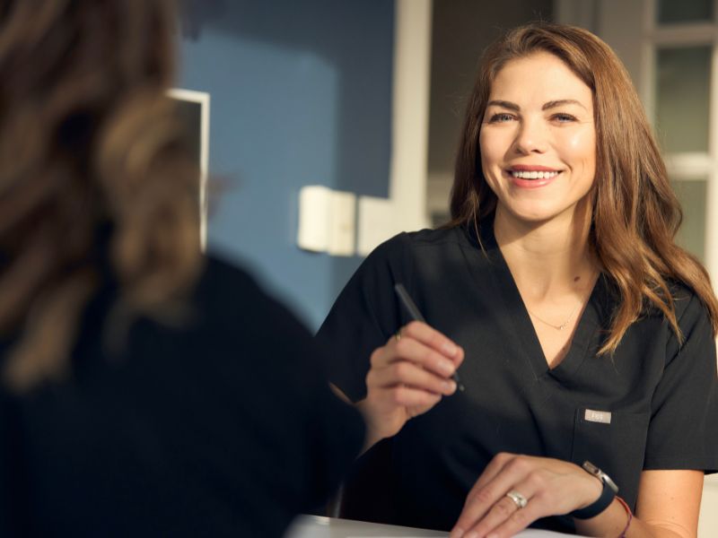 tmj pain lakewood co