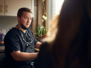 adult myofunctional therapy for tongue tie milwaukee