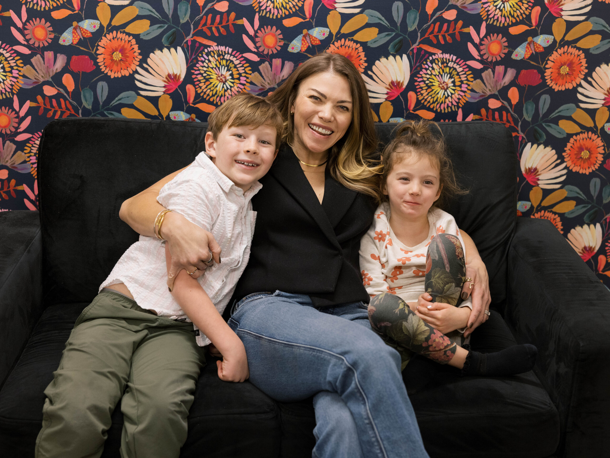 children's speech issues related to tongue tie lakewood