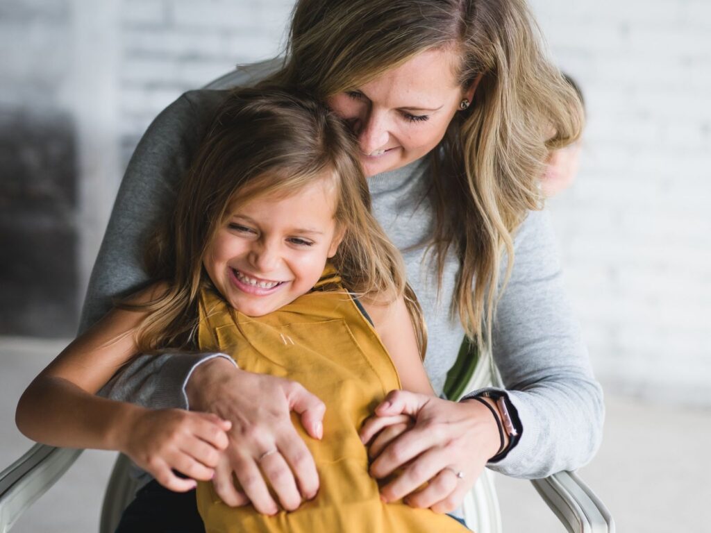 mouthbreathing kids brookfield