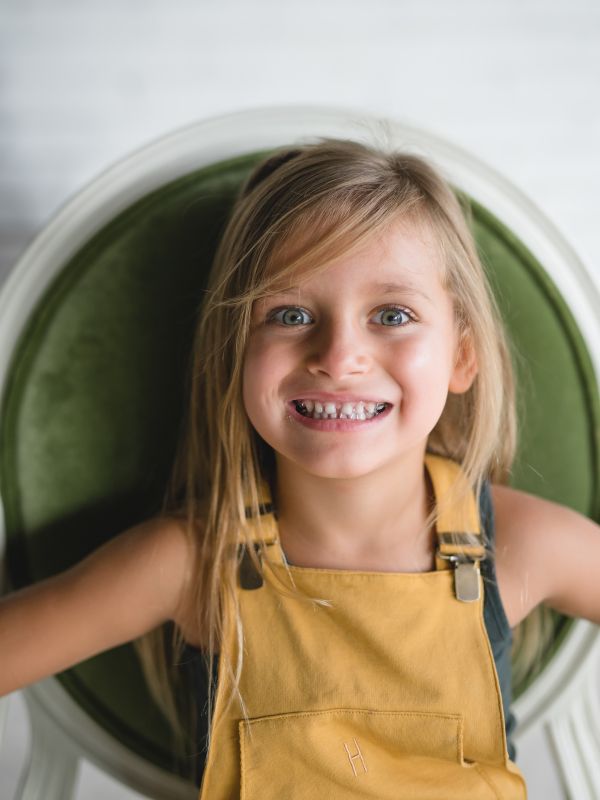 children's frenectomy lakewood co