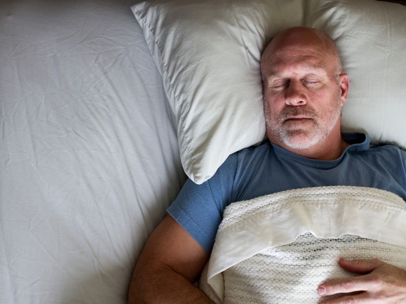 cpap alternatives milwaukee