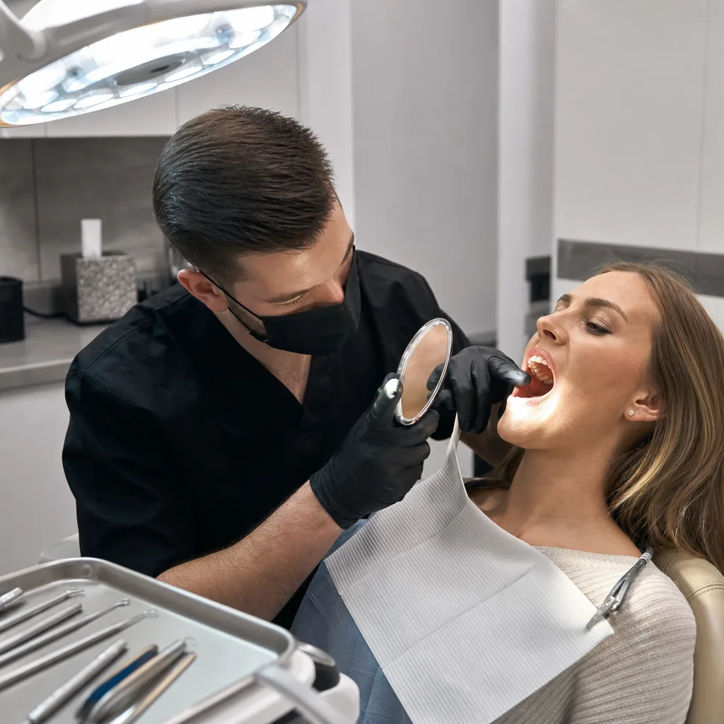 bite-airway-evaluation-invisalign-candidacy-brookfield