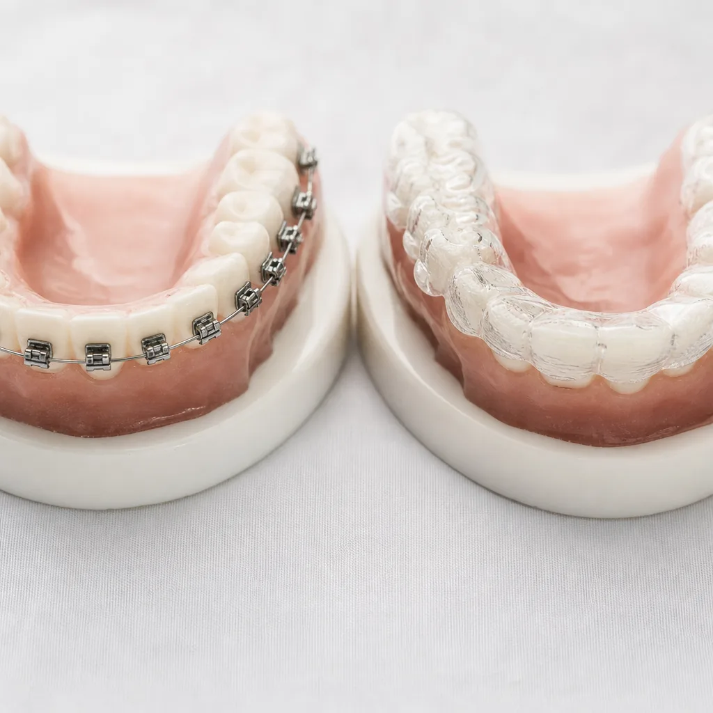 braces-invisalign-daily-difference-closeup-brookfield