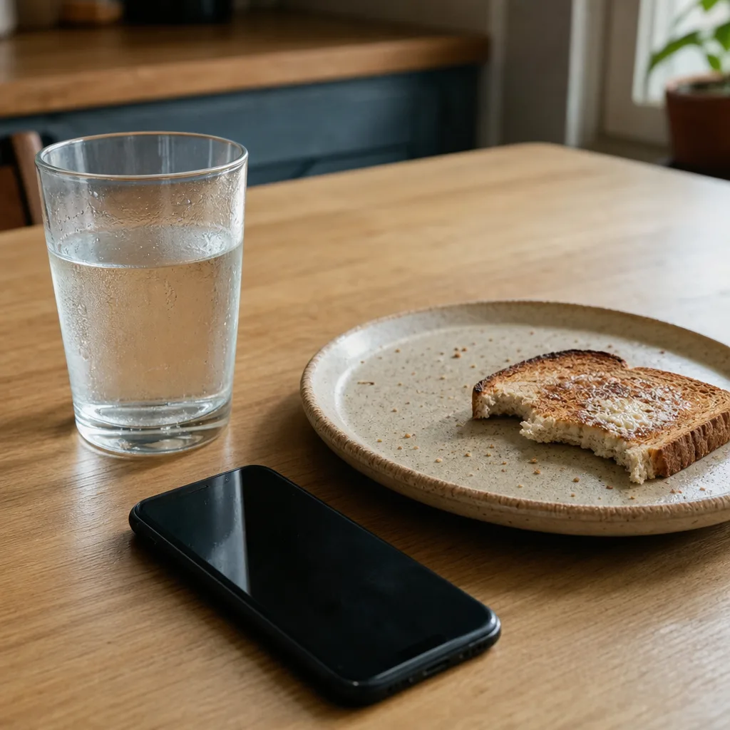 invisalign-30-minute-rule-meal-timing-detail-milwaukee